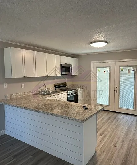 5045 Georgetown Rd NW — Photo 4