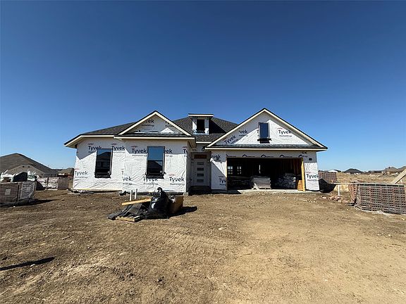 2nd image of 201 Protection St