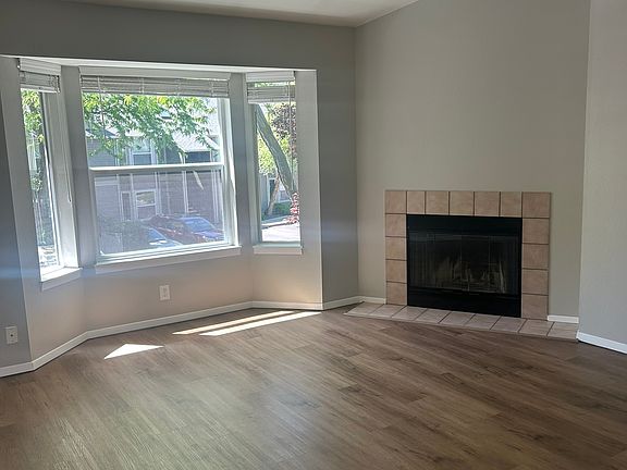 2nd image of 1492 N Hartman St APT 201