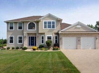 252 Engle Rd #D, Industry, PA 15052