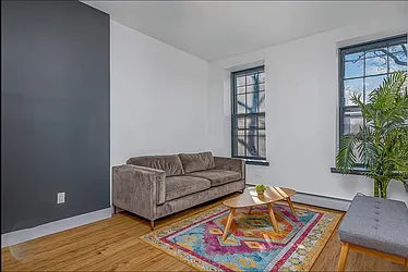 Rented by Coroi Corp