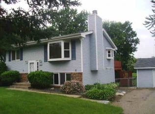 645 5th Ave, Newport, MN 55055