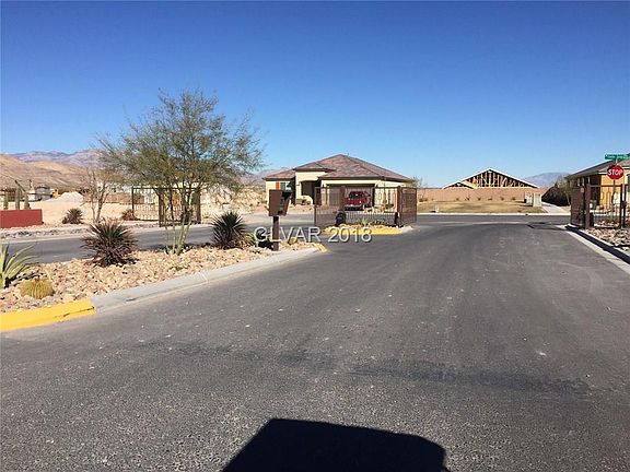 3rd image of 7162 Willow Moss Ct