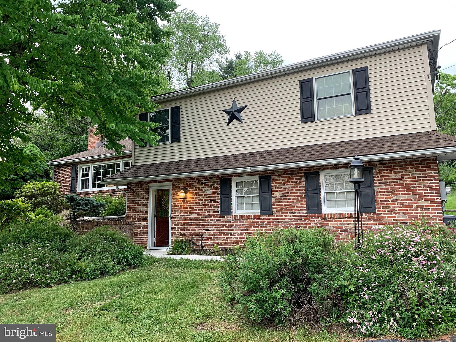 625 Westbourne Rd, West Chester, PA 19382 Zillow