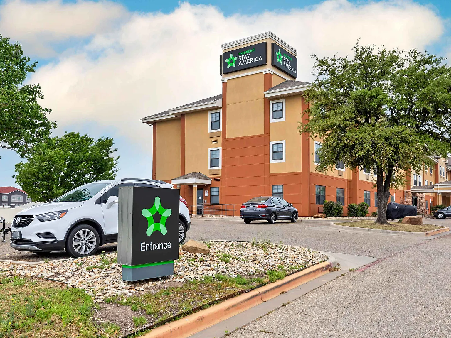 Waco - Woodway — Photo 2