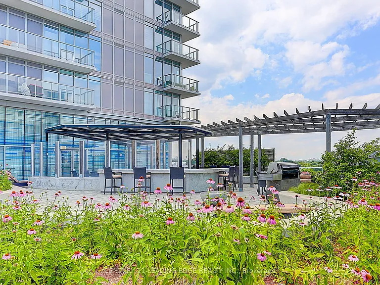 72 Esther Shiner Blvd #2102 — Photo 46