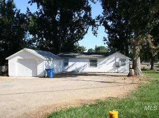 310 S Murphy Ave, Middleton, ID 83644