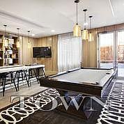 5th image of 247 E 28th St APT 16G
