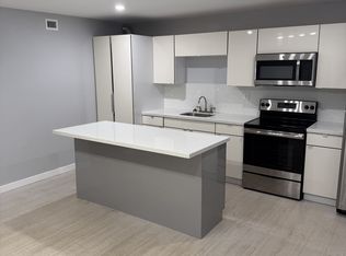 645 NE 10th Ave, Fort Lauderdale, FL 33304