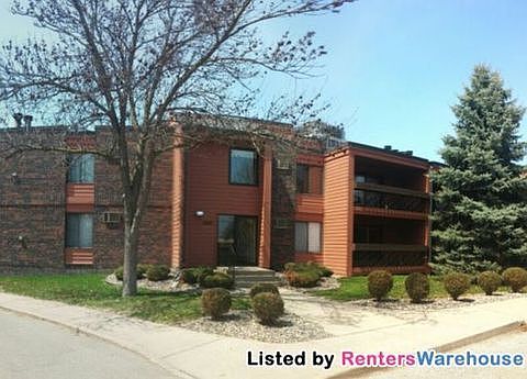 2nd image of 8013 Xerxes Ave S #B102