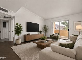 1150 N Buffalo Dr APT 2011, Las Vegas, NV 89128