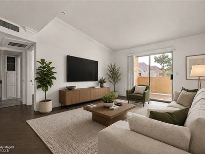 1150 N Buffalo Dr APT 2011, Las Vegas, NV, 89128