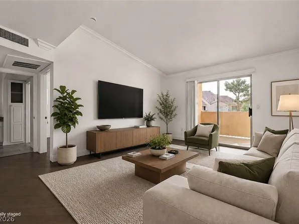 1150 N Buffalo Dr APT 2011, Las Vegas, NV 89128