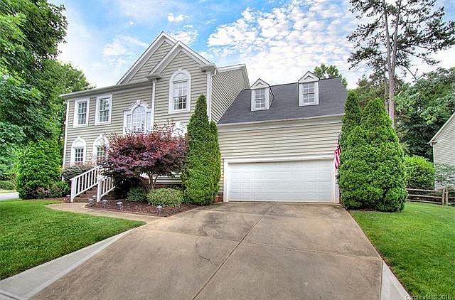 1st image of 2701 Peverell Ln
