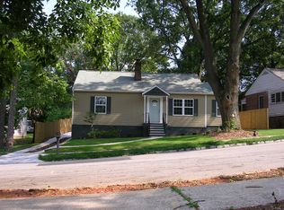 536 Erin Ave SW, Atlanta, GA 30310