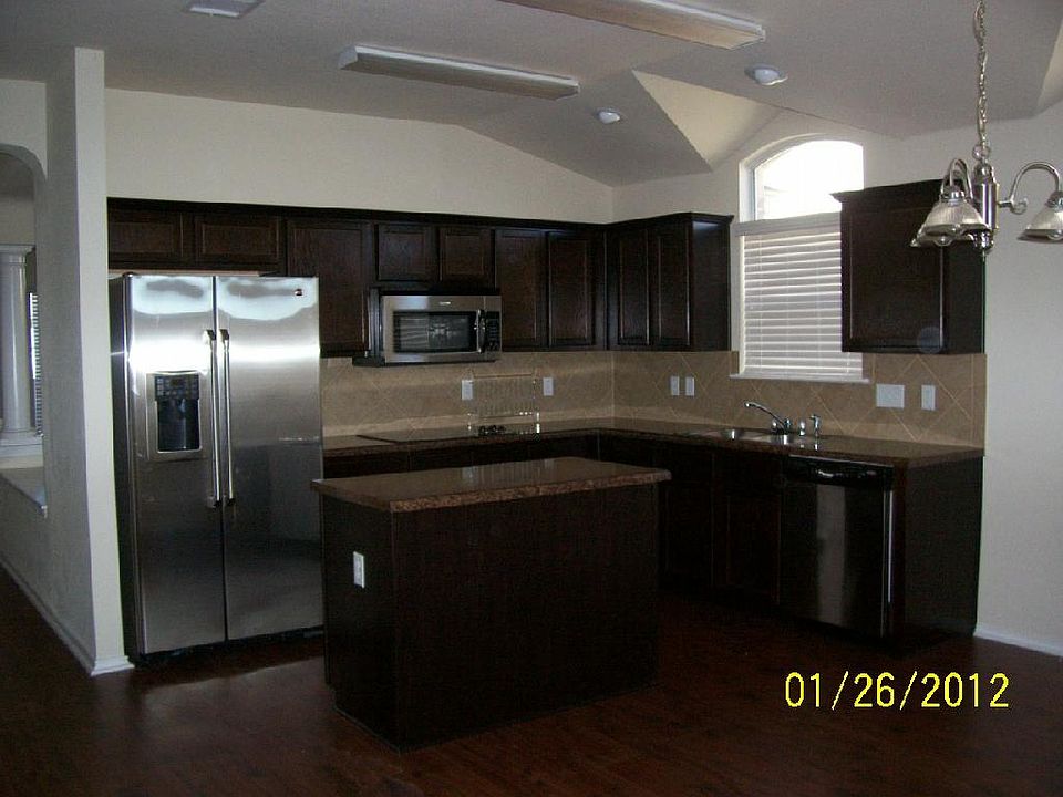 1st image of 6210 Melanie Dr