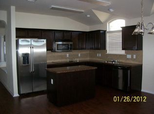 6210 Melanie Dr, Killeen, TX 76542