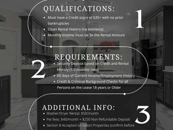 1036 Grand Ridge Dr, Raleigh, NC