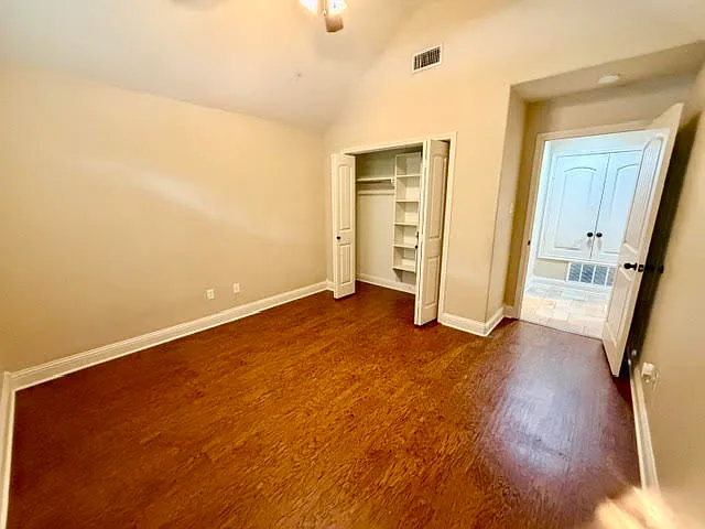 107 Falcon Way — Photo 10