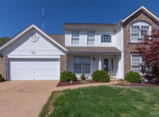 5425 Tesson Parc Ct, Saint Louis, MO