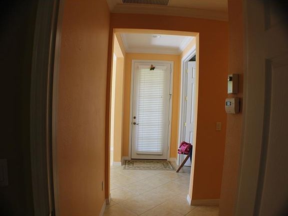 5th image of 2004 Scarlett Ave