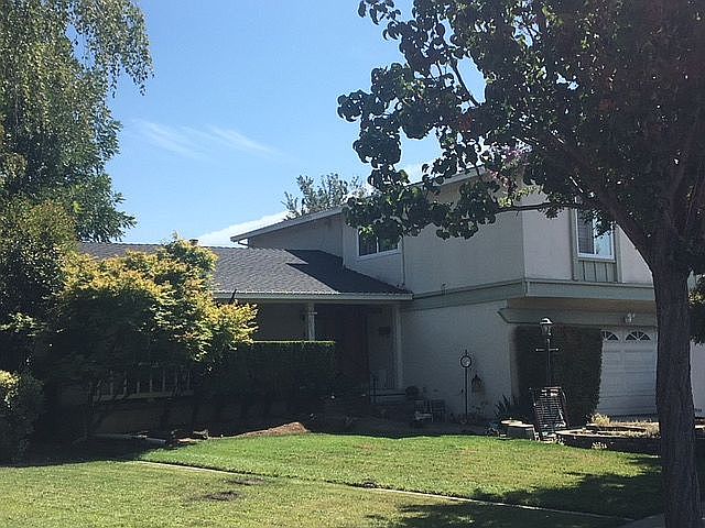 1st image of 4960 Birmingham Dr