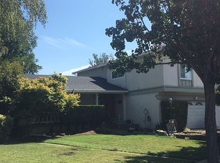 4960 Birmingham Dr, San Jose, CA 95136