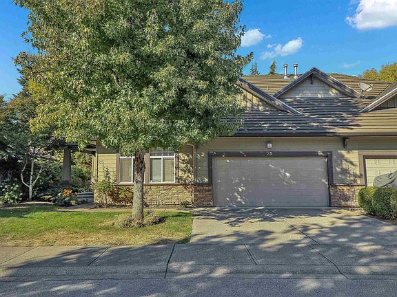 2nd image of 5688 152nd St #25