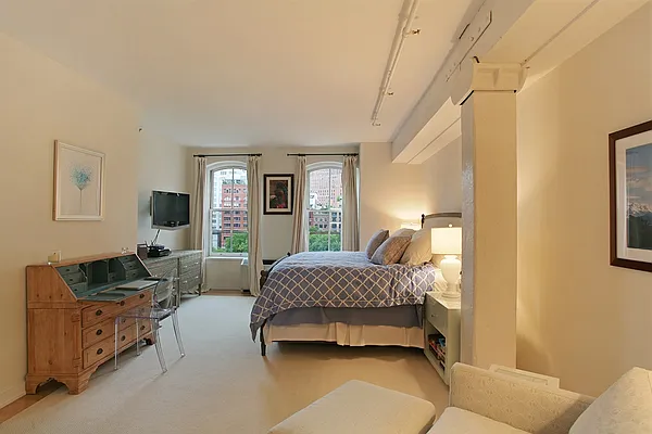 Sold by Corcoran | media 20