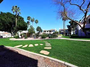 8270 N Hayden Rd Unit 1026, Scottsdale, AZ 85258
