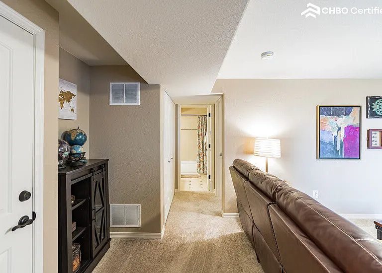 5289 Mountain Peak Point — Photo 30
