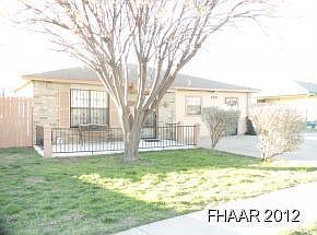 1st image of 2419 Traverse Dr