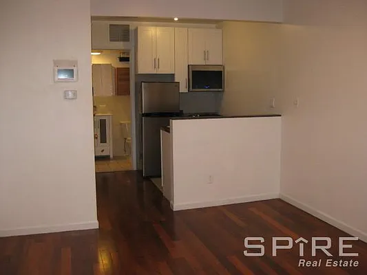 Rented by Spire Group | media 15
