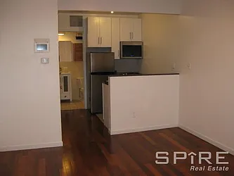 Rented by Spire Group