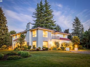 10519 NE 176th Cir, Battle Ground, WA