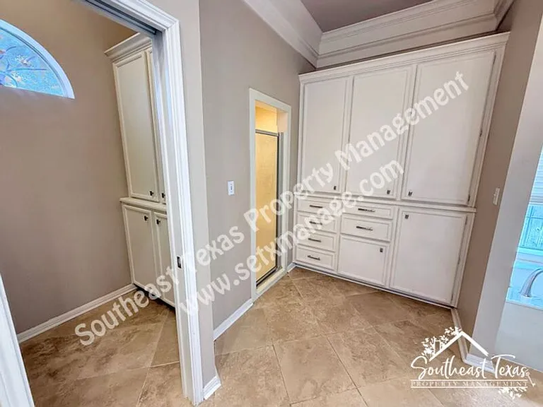 4980 Littlewood Dr — Photo 19