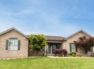 119 Beacon St, Gallatin, TN 37066
