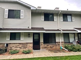 7553 Wedgewood Way N, Maple Grove, MN 55311