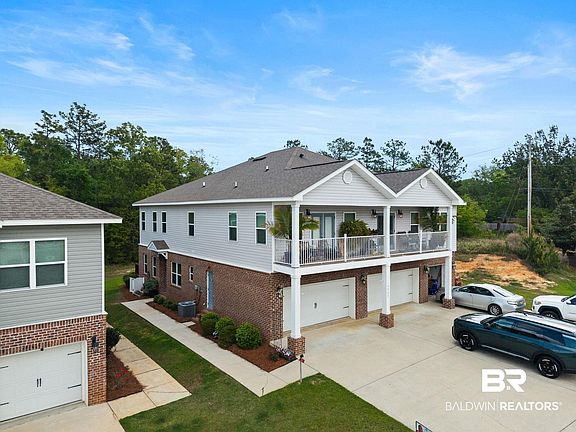 3rd image of 6929 Spaniel Dr #C