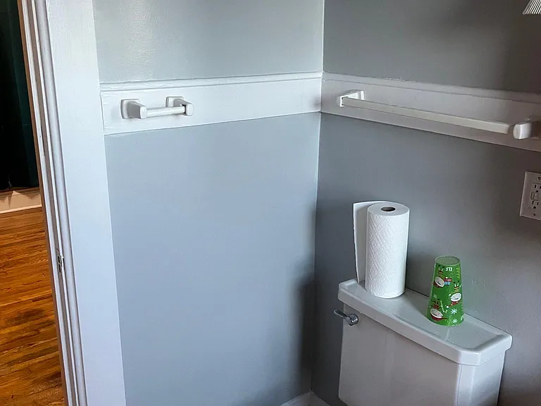 816 Bellevue Ave #3 — Photo 9