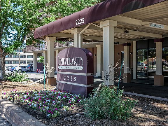 2nd image of 2225 Buchtel Blvd APT 203
