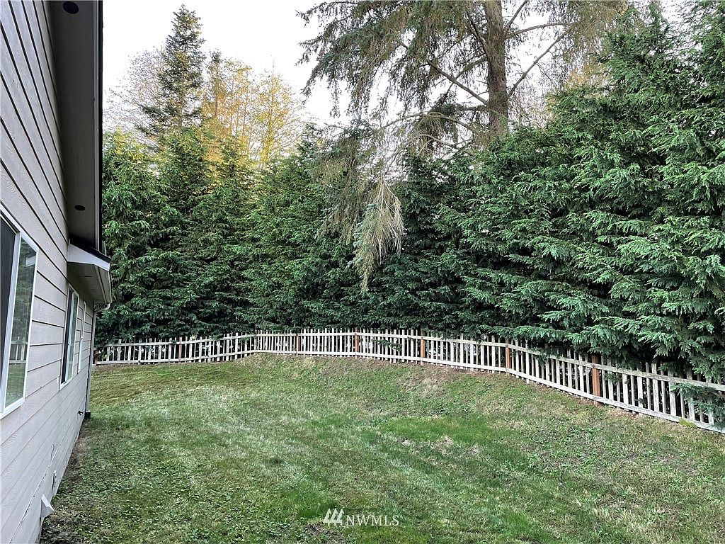 Oak Harbor, WA 98277