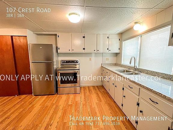 3rd image of 107 Crest Rd