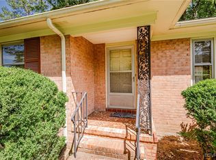 8307 Franconia Rd, Richmond, VA 23227