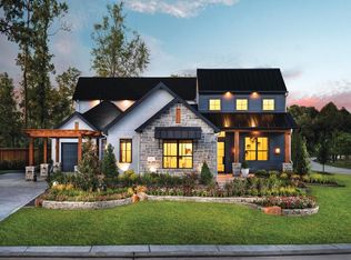 5306 Cherry Spring Dr, Spring, TX 77386