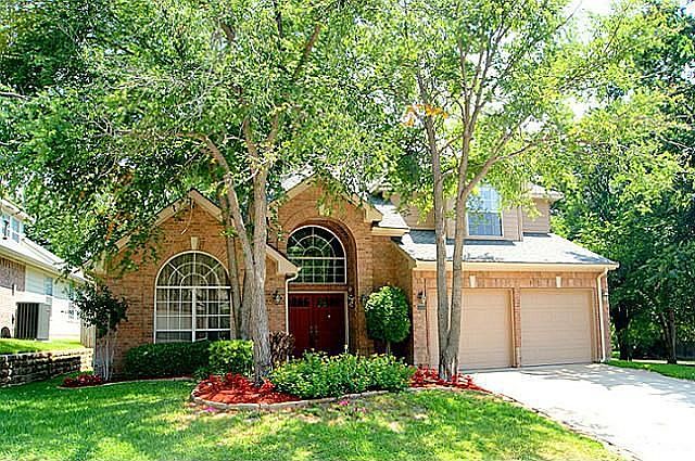 1st image of 1514 Shadow Crest Dr