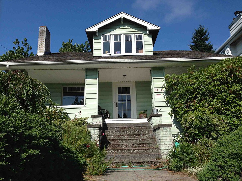 1st image of 5001 36th Ave NE