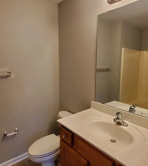 3031 Summerfield Ridge Ln — Photo 13