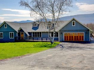 155 Paul Saxe Rd, Catskill, NY 12414