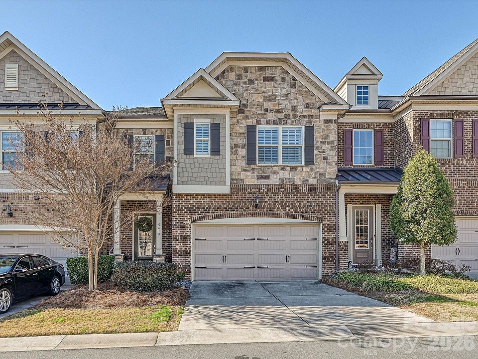 1st image of 5419 Shannon Bell Ln